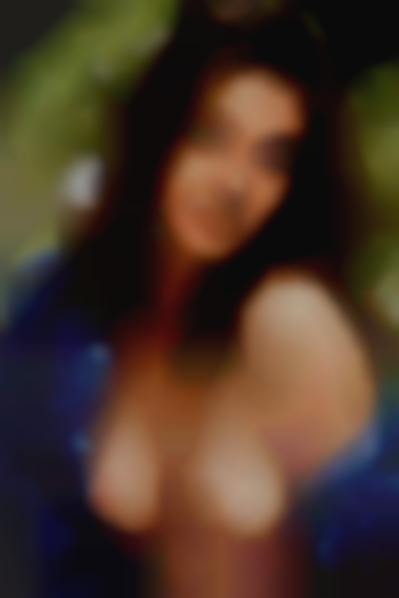 Bbws seeking submissive fuck men.