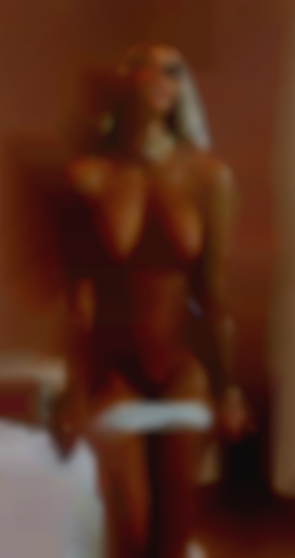Be honest dont bother woman answering near Edgar WI.