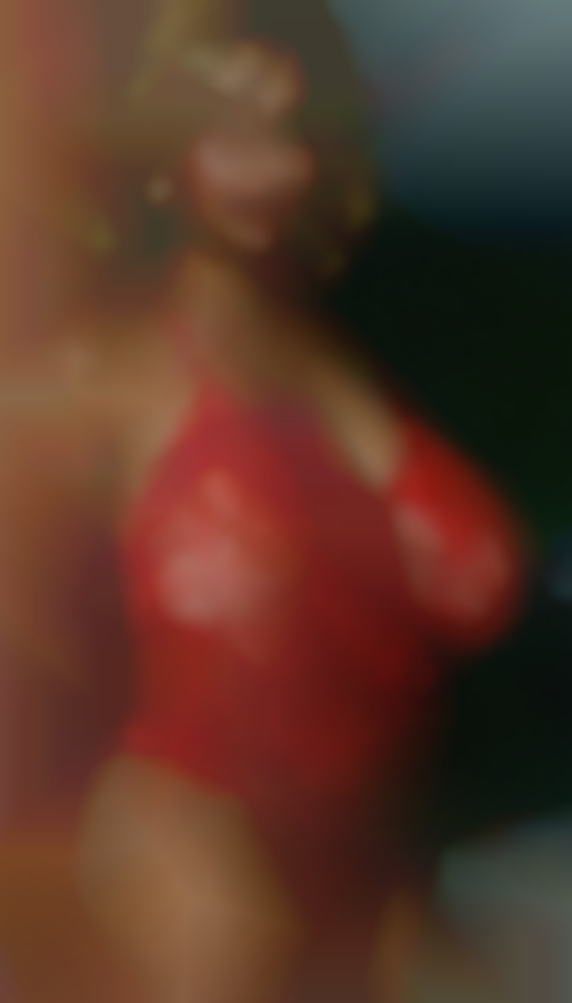 Brigham City, naked girls