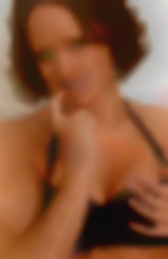 Cheating housewives nudes