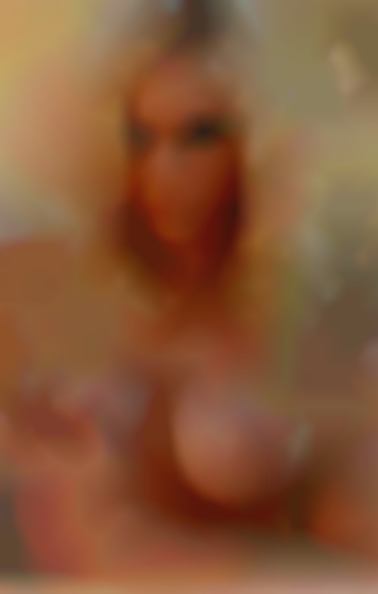 Cuckoldress seeking swinger cuck husband.