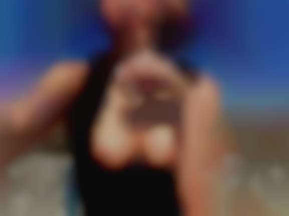 Female swingers on hiden cam website though from MN!