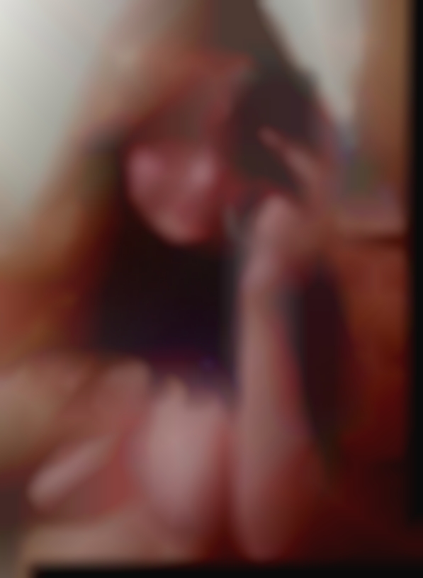 Free girls crossdressing chat rooms.