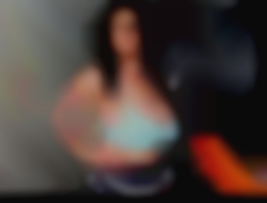 Great looking fuck big women pussy has hairs.