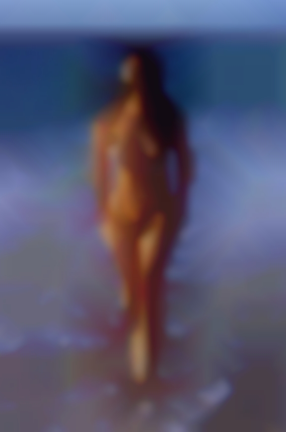Hhow to find a femdom woman partne.