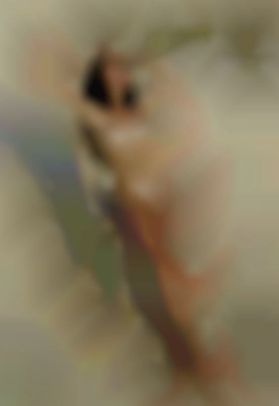 Lesbian swingers twins website put on nude show from MN.