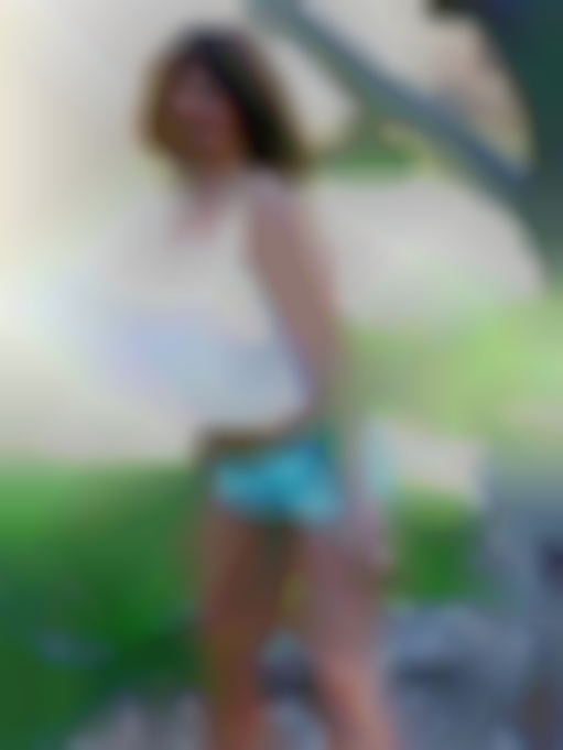 Looking girls Waycross