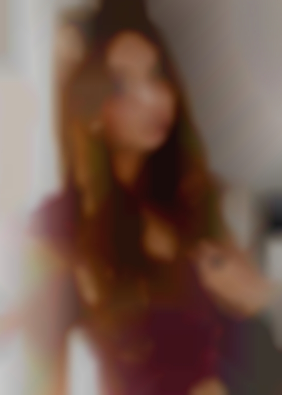 Naked wives Hatboro