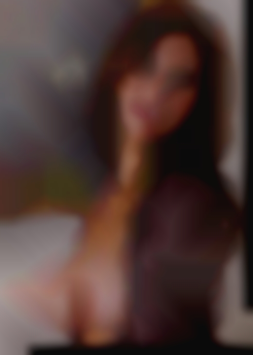 Nude and horny well nylon build party mens!