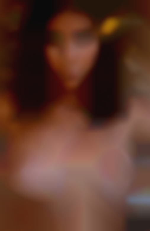 Real home wife cuming swingers sex headly women fucked near Pueblo.