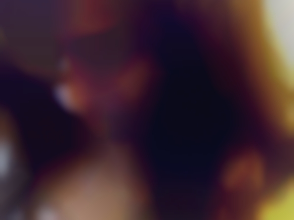 Sex pussy an the see webcam naked girls play.