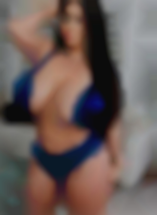 Singles swingers parties