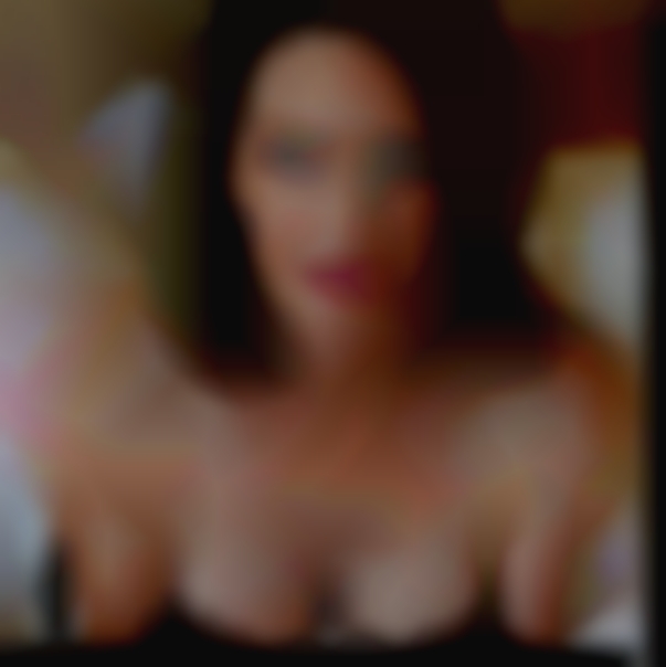 S.na.p swingers website me xllvalenllx some local fun in MN.