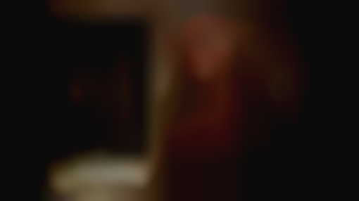 Someone
