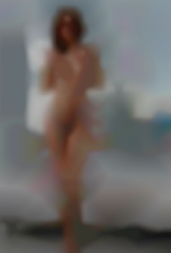 Swingers website