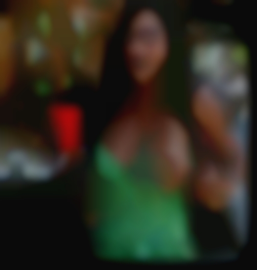 Swingers Wichita
