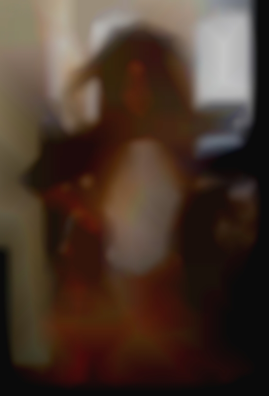 Wayd swingers big pussysnaked on chat joy for months.